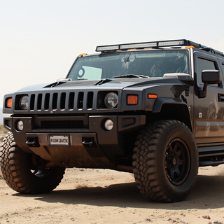 Hummer