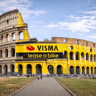 visma