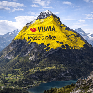 visma