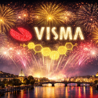 visma