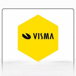 visma