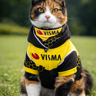 visma