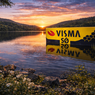 visma