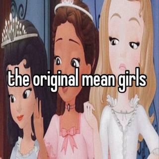 Not mine(credits to Winter Twisted & Broken)