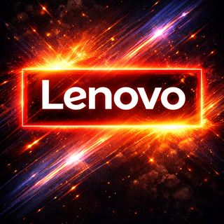 lenovo