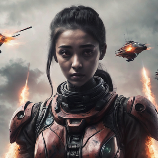 A Prayer For The Dying