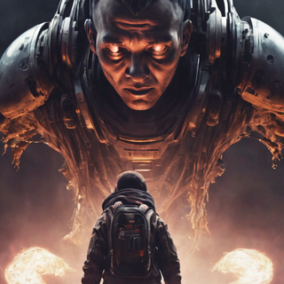 A Prayer For The Dying