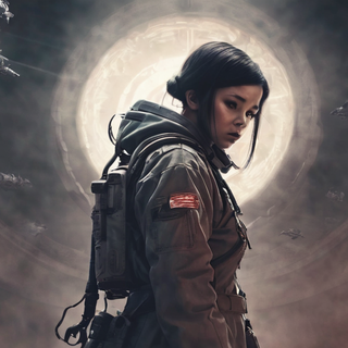 A Prayer For The Dying