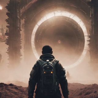 A Prayer For The Dying