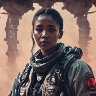 A Prayer For The Dying