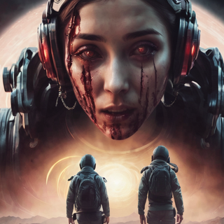 A Prayer For The Dying