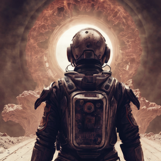 A Prayer For The Dying