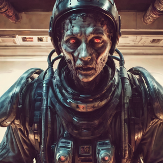 A Prayer For The Dying