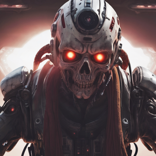 A Prayer For The Dying