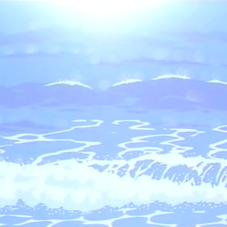 Ocean GIF