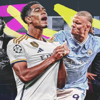 Messi,Ronaldo,Mbappe,Neymar