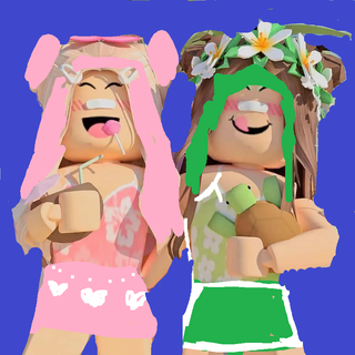 preppy roblox hehehe