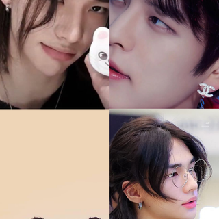 Stray kids wallpaper