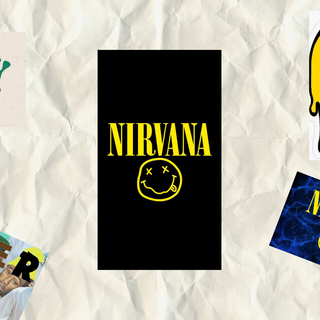 Nirvana
