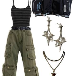 This is perfect for me!