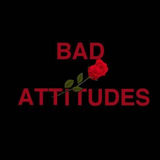 bad everything 