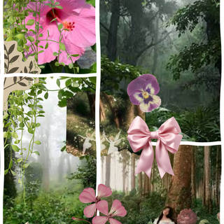 Cool Aesthetic wallpaper