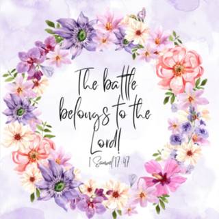 anybody want bible wallpapers! 