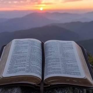 All Christians gather round