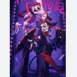 there sooooo cute together!!!!!