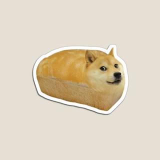 doge