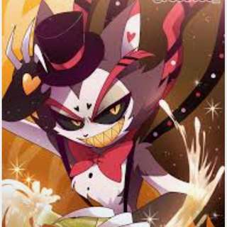 husk is the beeessssttttttttt