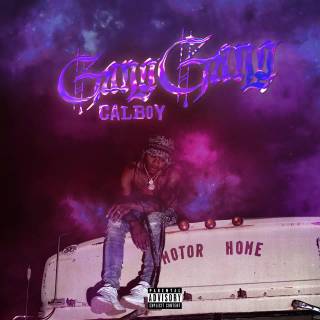 Calboy 