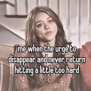 ..............same :(