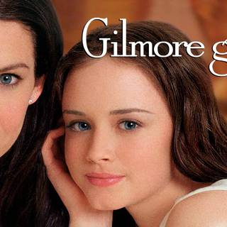 Gilmore girllls