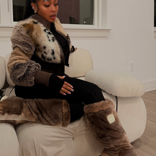 ᴀ ʟɪʟ ᴜᴘᴅᴀᴛᴇ