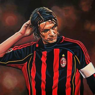 maldini