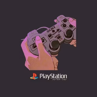 PlayStation 
