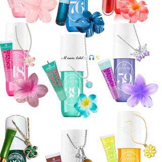 sol de janereo ☆☆☆