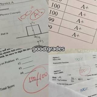 i wish that was mee :(