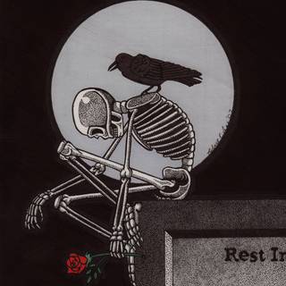 I miss you kj long live my brotha 