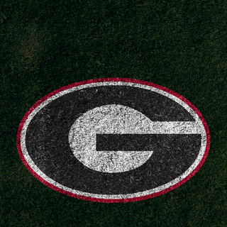 GEO Dogs
