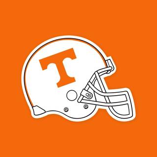 Tennesee football