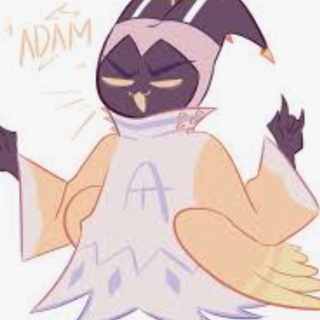 baw naw naw naw naw guitar solo f### yea!