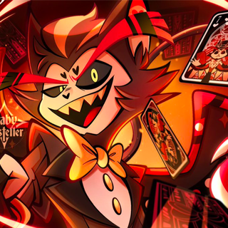 husk is soo slayyyyyyyyyyy