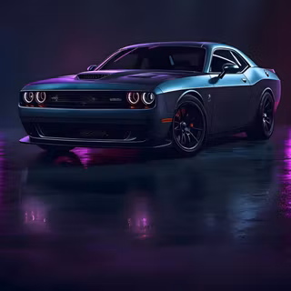 Dodge