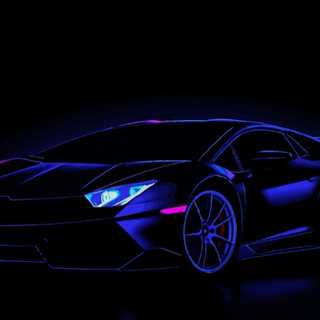 carrrrrrrrrrrrrrrrrrrrrrrrrrrrrrrrrr