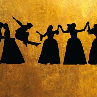 Hamilton Logo(s) !!!!!!