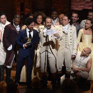 Hamilton Grammyyyyyyyyyyy!!!!!!!!!!!!!!!!!!!!!!!!!!!!!!!!!!!!!!!