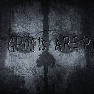 call of duty ghosts