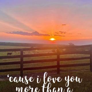 for my wife and daughter 